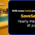 Free Dishtv Watcho Voucher