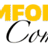 Free FAN Code Voucher