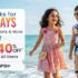 Get Upto 52% Discount