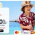 Upto 60% off