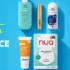 Get Upto 85% Off