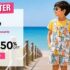 Upto ₹3000 discount