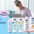 Get Up To 55% Discount