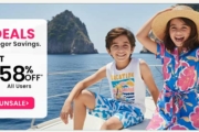 58% discount