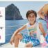 Get Up To 55% OFF