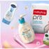 Big Brands Sale – Get Flat 40% Off