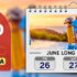 Avail Flat 40% Off
