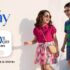 Up to 40% Discount
