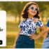 Additional 7% off
