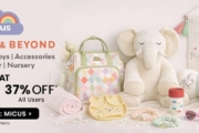 Get Flat 42% off