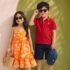 Get 33% Discount