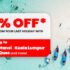 Avail Upto 10% Off