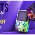 40% Discount