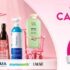 Get 33% Discount