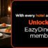 Free Goal Club Membership