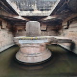 The Purpose and Science Behind Abhisheka in Temples