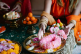 Hindu culture and its connection to science